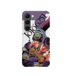 jojo 6251 slim iphone 17 pro max