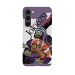 jojo 6251 slim iphone 17 pro max