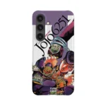 jojo 6251 slim iphone 17 pro max