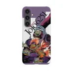 jojo 6251 slim iphone 17 pro max