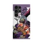 jojo 6251 slim iphone 17 pro max