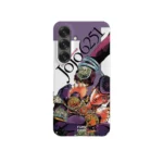 jojo 6251 slim iphone 17 pro max