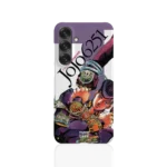 jojo 6251 slim iphone 17 pro max