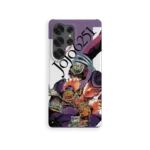 jojo 6251 slim iphone 17 pro max