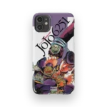 jojo 6251 slim iphone 17 pro max