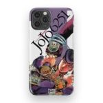 jojo 6251 slim iphone 17 pro max