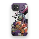 jojo 6251 slim iphone 17 pro max