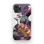 jojo 6251 slim iphone 17 pro max