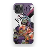 jojo 6251 slim iphone 17 pro max