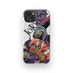 jojo 6251 slim iphone 17 pro max