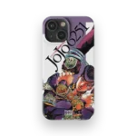 jojo 6251 slim iphone 17 pro max