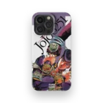 jojo 6251 slim iphone 17 pro max