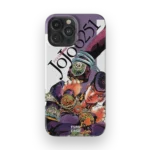 jojo 6251 slim iphone 17 pro max