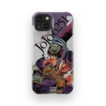 jojo 6251 slim iphone 17 pro max