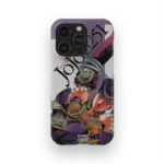 jojo 6251 slim iphone 17 pro max