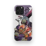 jojo 6251 slim iphone 17 pro max