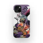 jojo 6251 slim iphone 17 pro max