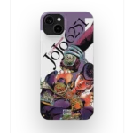 jojo 6251 slim iphone 17 pro max