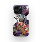 jojo 6251 slim iphone 17 pro max