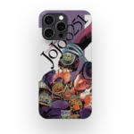 jojo 6251 slim iphone 17 pro max