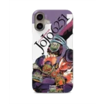 jojo 6251 slim iphone 17 pro max