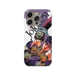 jojo 6251 slim iphone 17 pro max