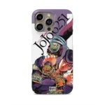 jojo 6251 slim iphone 17 pro max