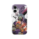 jojo 6251 slim iphone 17 pro max