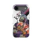 jojo 6251 slim iphone 17 pro max