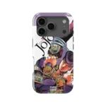 jojo 6251 slim iphone 17 pro max