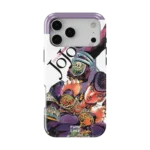 jojo 6251 slim iphone 17 pro max