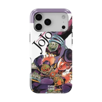 jojo 6251 slim iphone 17 pro max