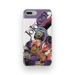 jojo 6251 slim iphone 17 pro max