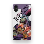 jojo 6251 slim iphone 17 pro max