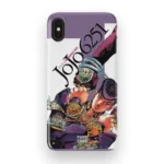 jojo 6251 slim iphone 17 pro max