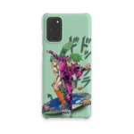 jojo a gogo slim iphone 17 pro max