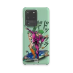 jojo a gogo slim iphone 17 pro max