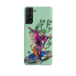 jojo a gogo slim iphone 17 pro max