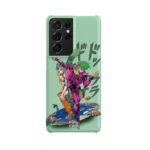 jojo a gogo slim iphone 17 pro max