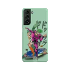 jojo a gogo slim iphone 17 pro max