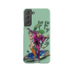 jojo a gogo slim iphone 17 pro max