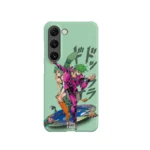 jojo a gogo slim iphone 17 pro max