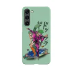 jojo a gogo slim iphone 17 pro max