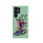 jojo a gogo slim iphone 17 pro max