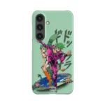 jojo a gogo slim iphone 17 pro max