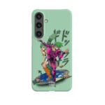 jojo a gogo slim iphone 17 pro max