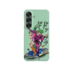 jojo a gogo slim iphone 17 pro max