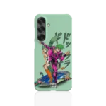 jojo a gogo slim iphone 17 pro max