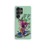 jojo a gogo slim iphone 17 pro max