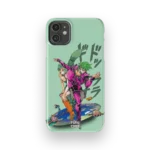 jojo a gogo slim iphone 17 pro max